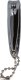 Everets Solingen Obcinacze do paznokci Everts Solingen Chrom 55mm 1 1