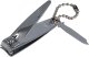 Everets Solingen Obcinacze do paznokci Everts Solingen Chrom 55mm 1 3