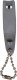 Everets Solingen Obcinacze do paznokci Everts Solingen Chrom 55mm 1 4