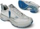 UK GEAR Buty UK Gear PT-03 SC Running Women (5003-02) 1