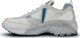 UK GEAR Buty UK Gear PT-03 SC Running Women (5003-02) 1