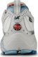 UK GEAR Buty UK Gear PT-03 SC Running Women (5003-02) 2