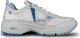 UK GEAR Buty UK Gear PT-03 SC Running Women (5003-02) 3