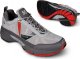 UK GEAR Buty UK Gear PT-03 SC Military Edition Running Wom 4