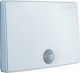 Roomz ROOMZ Sensor Room without software subscription -002 1