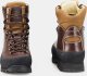 Buty trekkingowe męskie Diotto Buty Diotto Grizzly rozm. 47 1