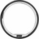 Smart Ring Ultrahuman Ring AIR r. 11 Czarny (UHRA-AA-11) 4
