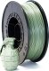 FILALAB 3D plastik PLA 1.75mm 1kg - Khaki 2