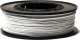 FILALAB 3D plastikas Filalab PLA 1.75mm 1kg - Marble 1