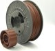 FILALAB 3D plastik Filalab PLA 1.75mm 1kg - Brown 1