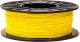 FILALAB 3D plastik PLA 1.75mm 1kg - żółty 2