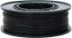FILALAB 3D plastik PET-G 1.75mm 1kg – Black 2