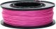 FILALAB 3D plastik PLA 1.75mm 1kg - Pink 2