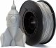 FILALAB 3D plastik PLA 1.75mm 1kg - szary 1