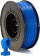 FILALAB 3D plastik PET-G 1.75mm 1kg – Blue 1