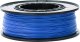 FILALAB 3D plastik PET-G 1.75mm 1kg – Blue 2