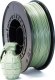 Drukarka 3D FILALAB 3D plastikas Filalab PET-G 1.75mm 1kg – Khaki 1