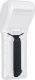 iMin MOBILE POS ACC STRAP/SWIFT 1 I23M03 S IMIN 1