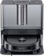 Robot sprzątający Eureka VACUUM CLEANER ROBOT/J20 EUREKA 2