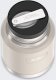 Thermos Termos Obiadowy Thermos Icon Food Jar 0,47L Sand 1