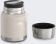 Thermos Termos Obiadowy Thermos Icon Food Jar 0,47L Sand 2