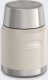Thermos Termos Obiadowy Thermos Icon Food Jar 0,47L Sand 4