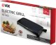Grill elektryczny VOX Grilis VOX GB1000 1