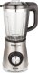Blender kielichowy VOX Kokteilinė VOX TM9009 1