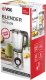 Blender kielichowy VOX Kokteilinė VOX TM9009 1
