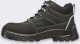 Skechers Buty Skechers Trophus Letic S1P ESD Black 1