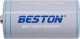 BESTON Baterija C ładowana przez port USB-C 1.5V 2300mAh Li-Ion 2