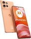 Smartfon Motorola Edge 50 5G 12/512GB Pomarańczowy  (PB2U0002SE) 1