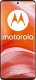 Smartfon Motorola Edge 50 5G 12/512GB Pomarańczowy  (PB2U0002SE) 1