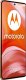 Smartfon Motorola Edge 50 5G 12/512GB Pomarańczowy  (PB2U0002SE) 2