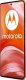 Smartfon Motorola Edge 50 5G 12/512GB Pomarańczowy  (PB2U0002SE) 3