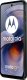 Smartfon Motorola Moto G55 5G 8/256GB Forest Grey (PB5U0003SE) 3
