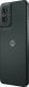 Smartfon Motorola Moto G55 5G 8/256GB Forest Grey (PB5U0003SE) 4