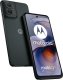 Smartfon Motorola Moto G55 5G 8/256GB Forest Grey (PB5U0003SE) 1