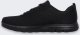 Skechers Buty Skechers Ghenter Bronaugh SR Black 1
