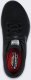 Skechers Buty Skechers Ghenter Bronaugh SR Black 2