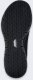 Skechers Buty Skechers Ghenter Bronaugh SR Black 3