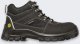 Skechers Buty Skechers Trophus Letic S1P ESD Black 1