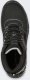 Skechers Buty Skechers Trophus Letic S1P ESD Black 2