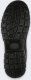 Skechers Buty Skechers Trophus Letic S1P ESD Black 3