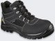 Skechers Buty Skechers Trophus Letic S1P ESD Black 4