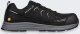 Skechers Buty Skechers Malad II S1P SRA ESD Black 1