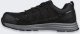 Skechers Buty Skechers Malad II S1P SRA ESD Black 1