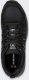 Skechers Buty Skechers Malad II S1P SRA ESD Black 2