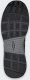 Skechers Buty Skechers Malad II S1P SRA ESD Black 3