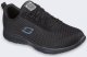Skechers Buty Skechers Ghenter Bronaugh SR Black 4